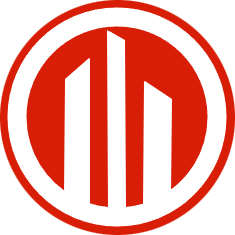 周宁印刷包装有限公司 