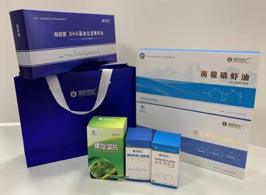 周宁包装盒定制